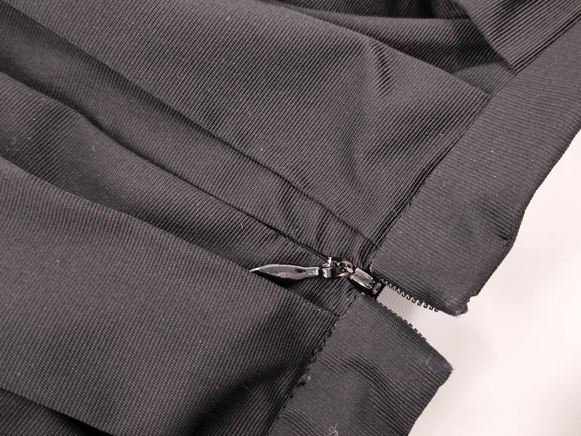 FOXEY Skirt Skirt