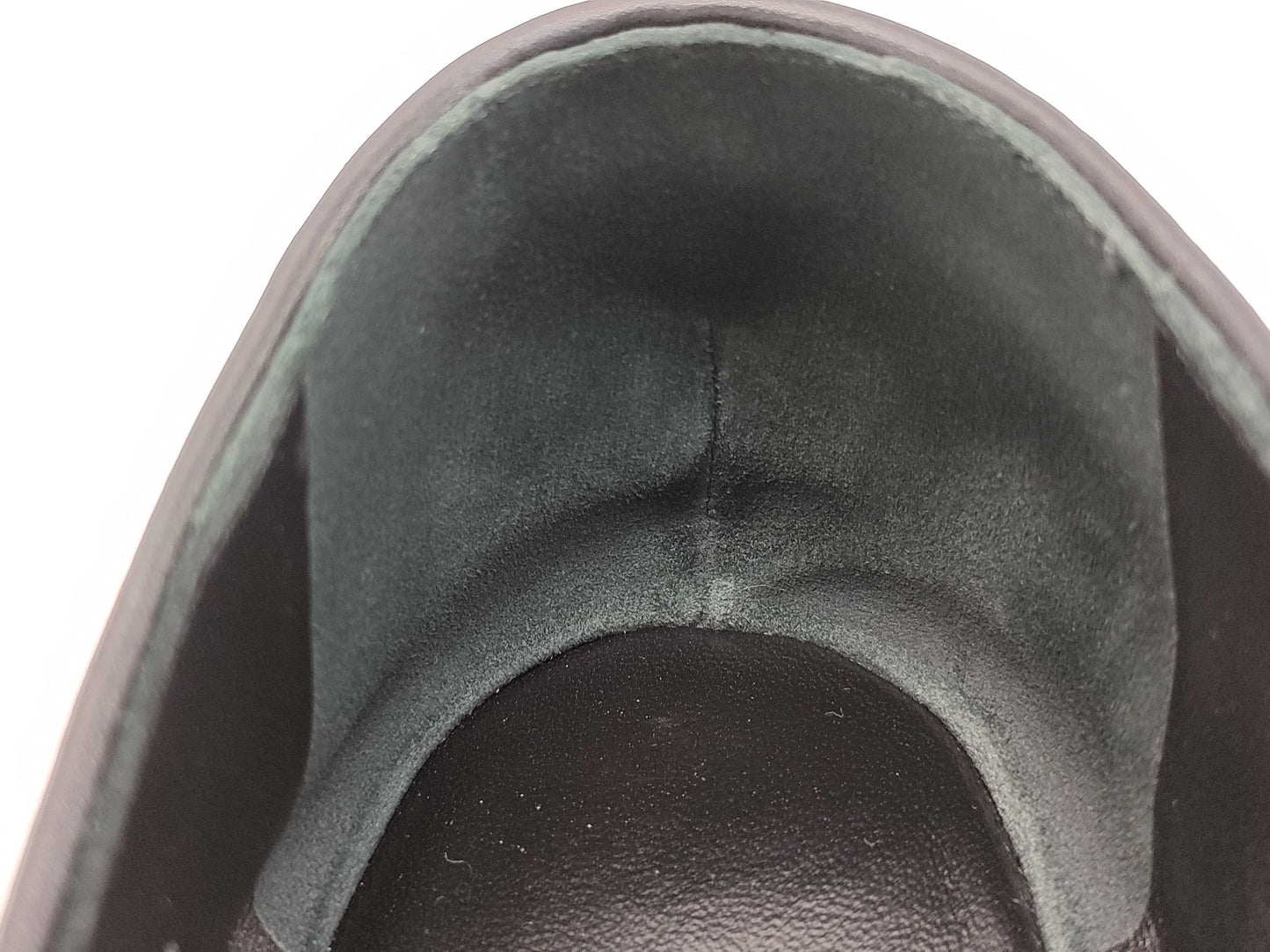 CHANEL Flat Shoes G45466 Other Shoes