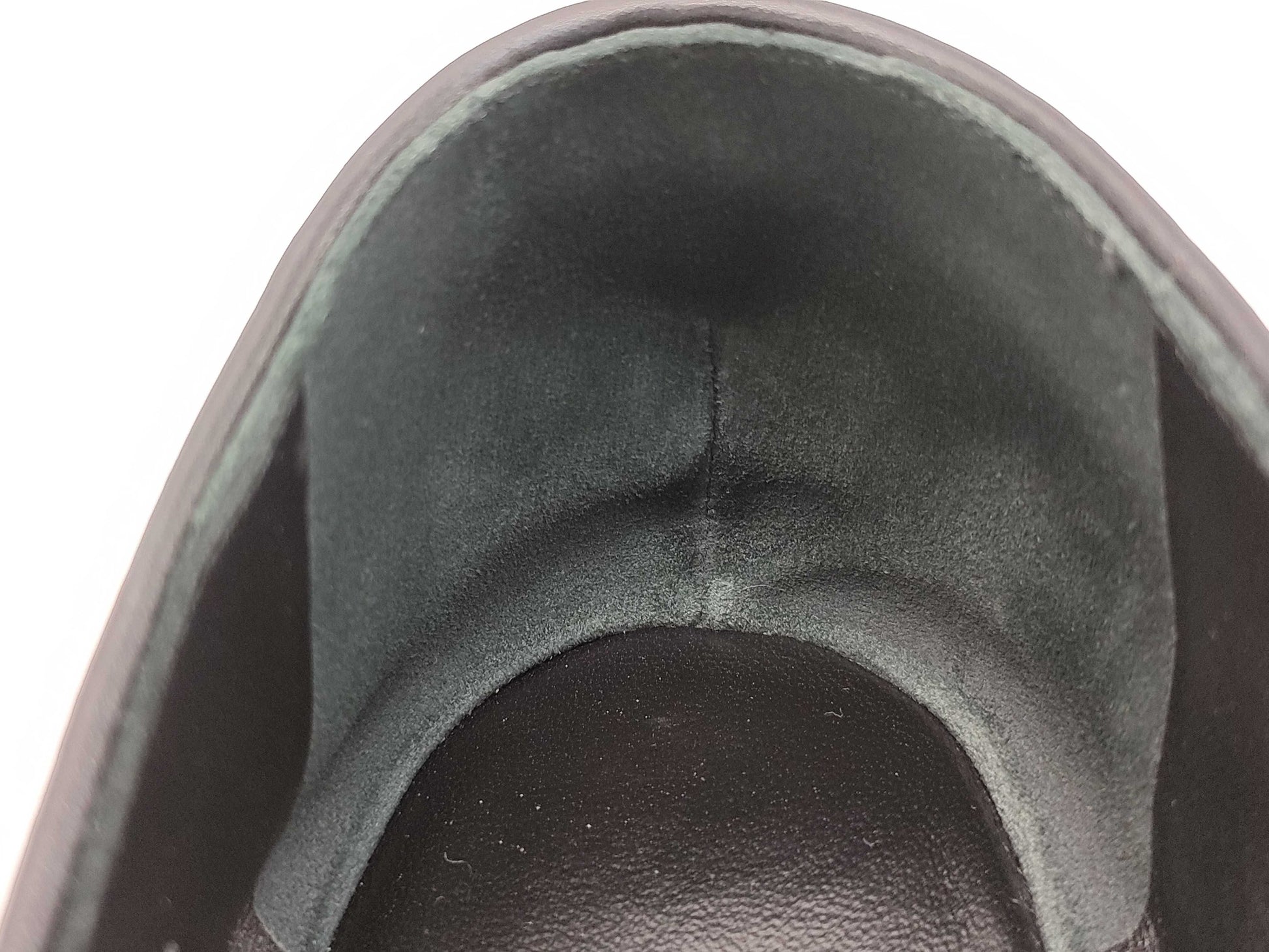 CHANEL Flat Shoes G45466 Other Shoes
