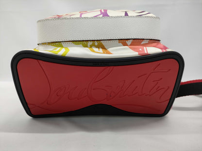 Christian Louboutin Backpack Rucksack