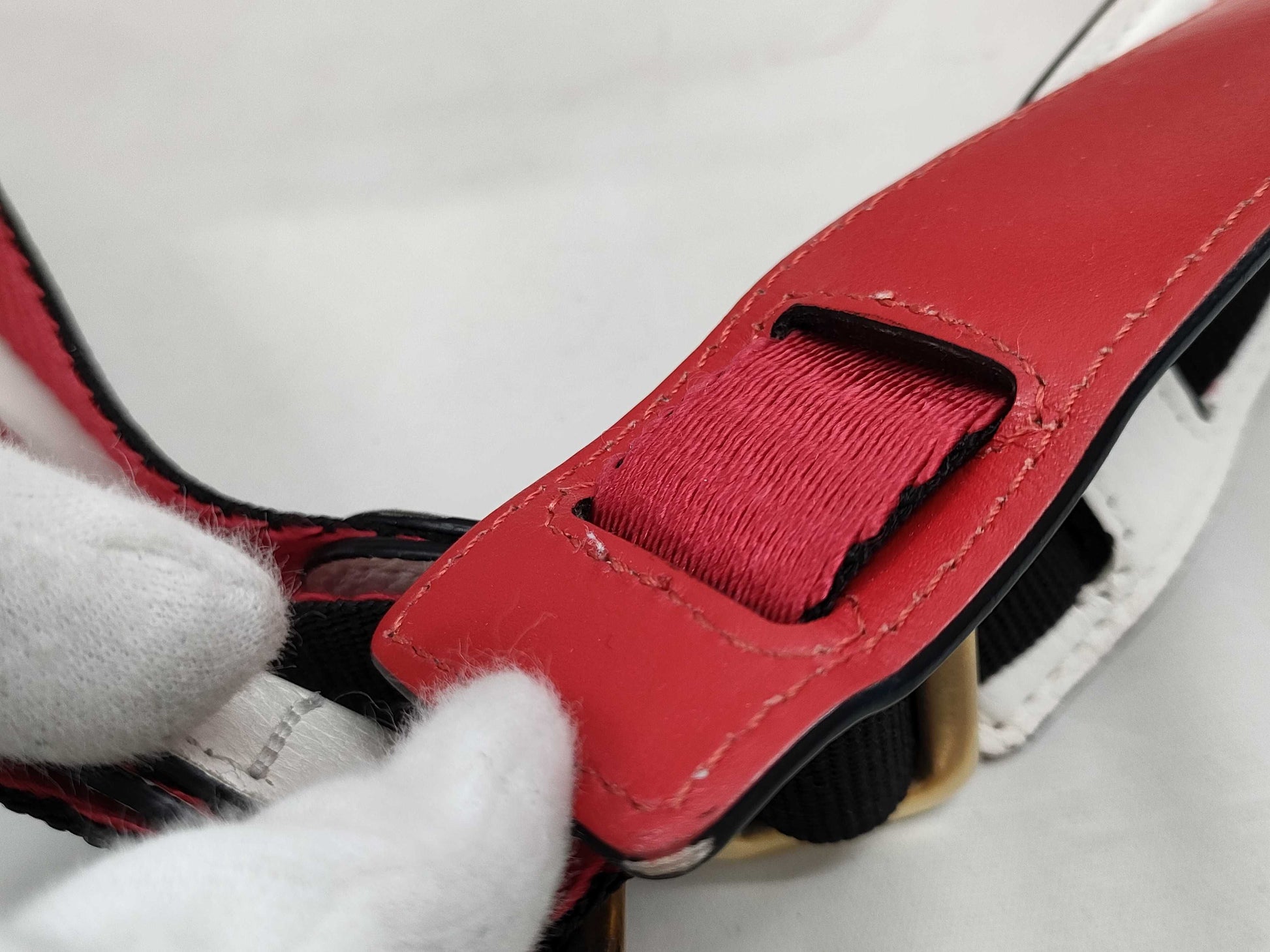 Christian Louboutin Backpack Rucksack