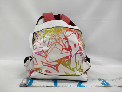 Christian Louboutin Backpack Rucksack