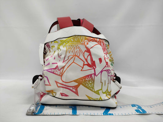 Christian Louboutin Backpack Rucksack