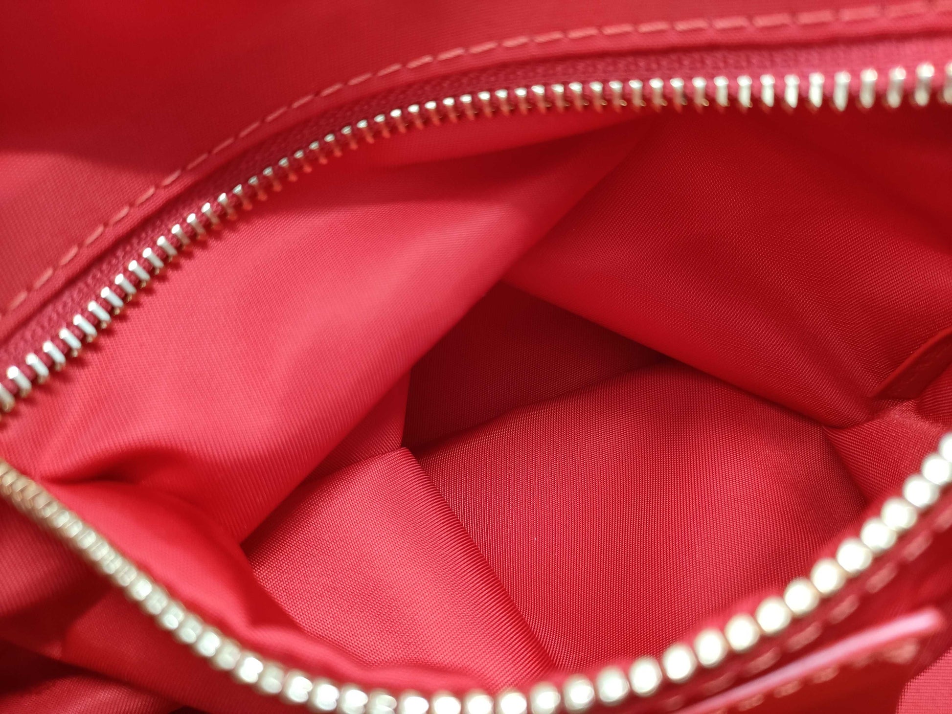 Christian Louboutin Backpack Rucksack