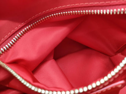 Christian Louboutin Backpack Rucksack