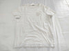 MONCLER T-shirt White L T-shirt