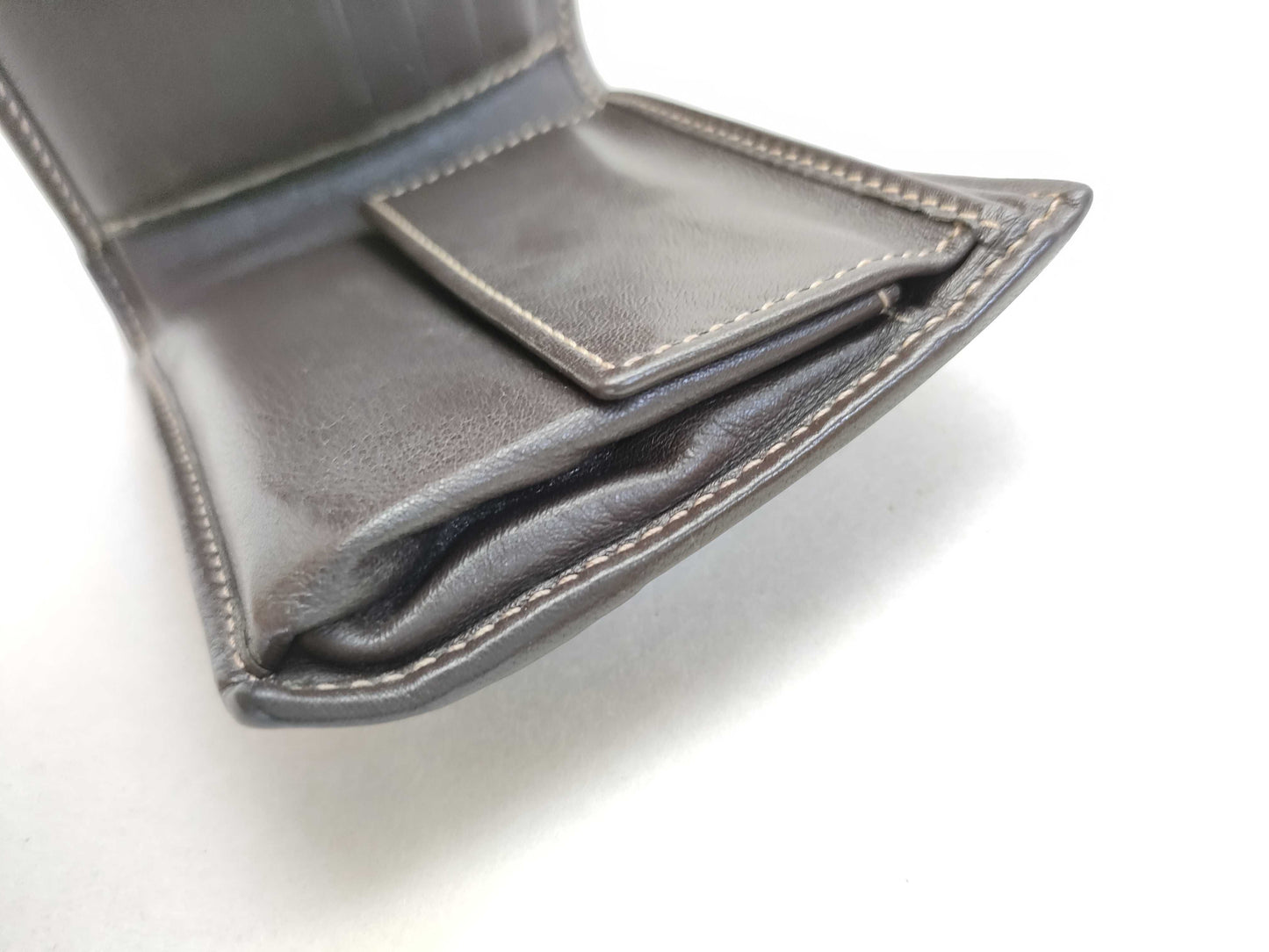 GUCCI Bifold Wallet