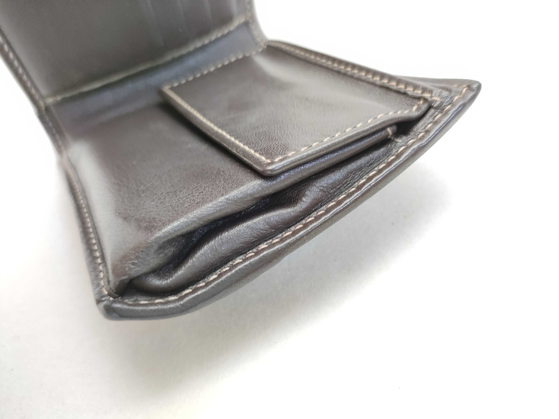 GUCCI Bifold Wallet