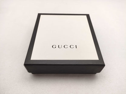 GUCCI Bifold Wallet