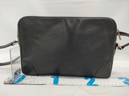 LOUIS VUITTON Epi Trocadero Shoulder Bag