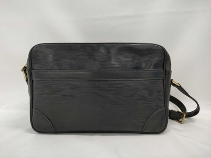 LOUIS VUITTON Epi Trocadero Shoulder Bag