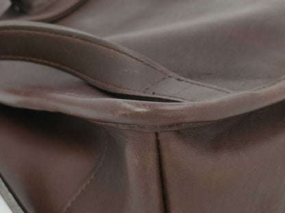 COACH Old Coach 9960 Backpack