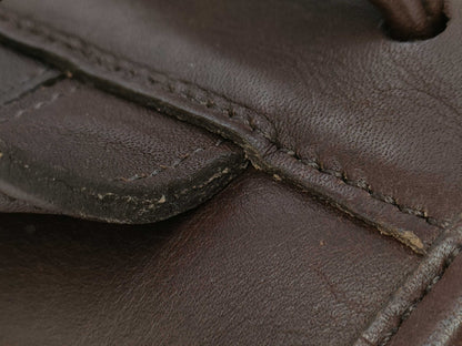 COACH Old Coach 9960 Backpack