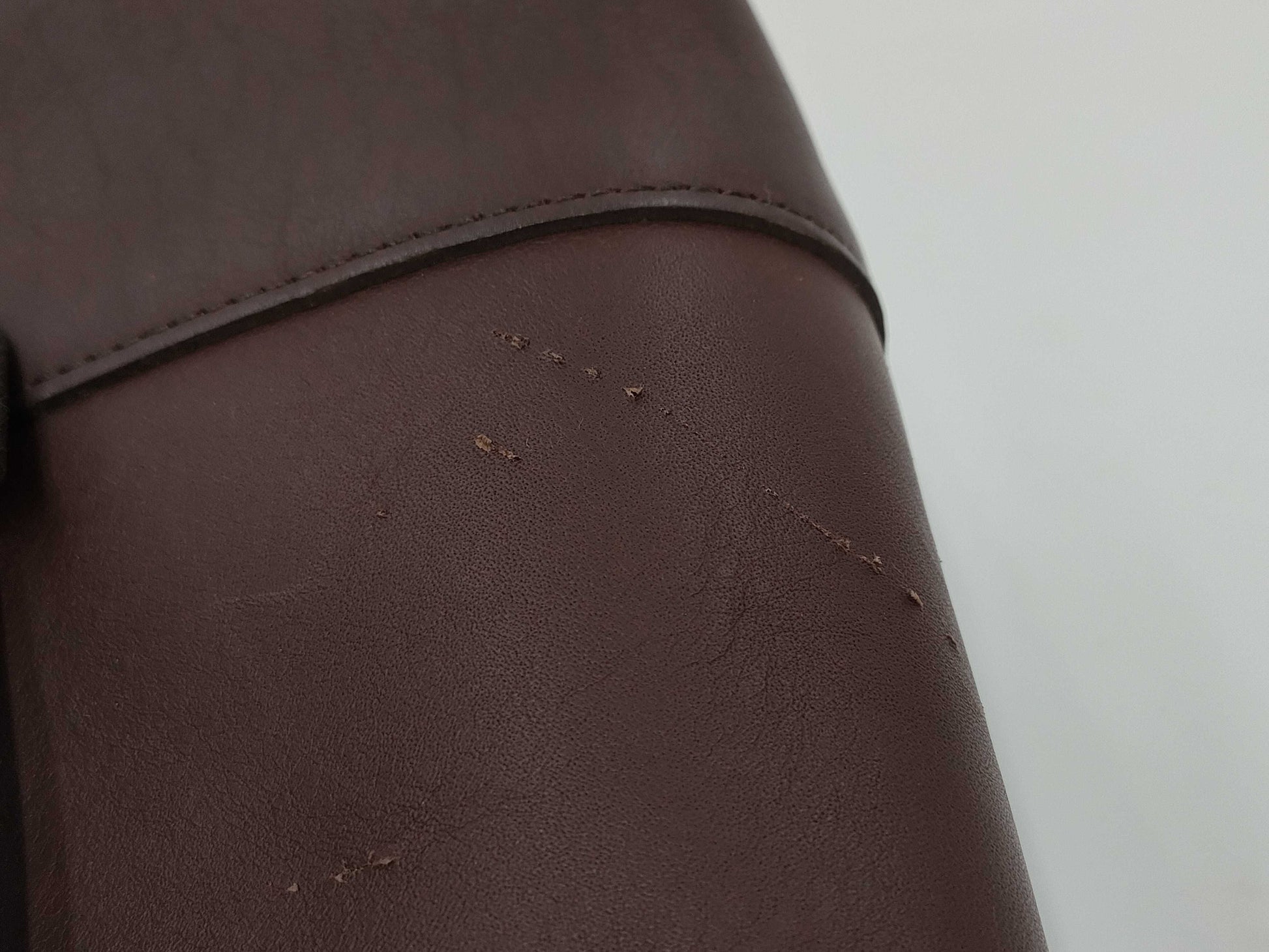 COACH Old Coach 9960 Backpack
