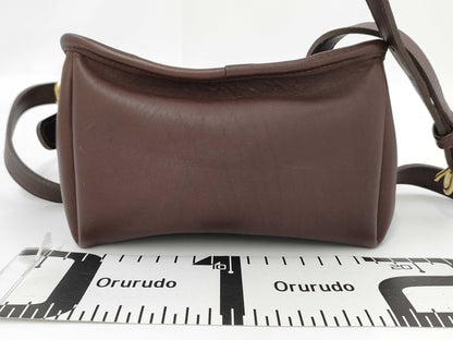 COACH Old Coach 9960 Backpack