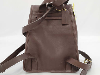 COACH Old Coach 9960 Backpack