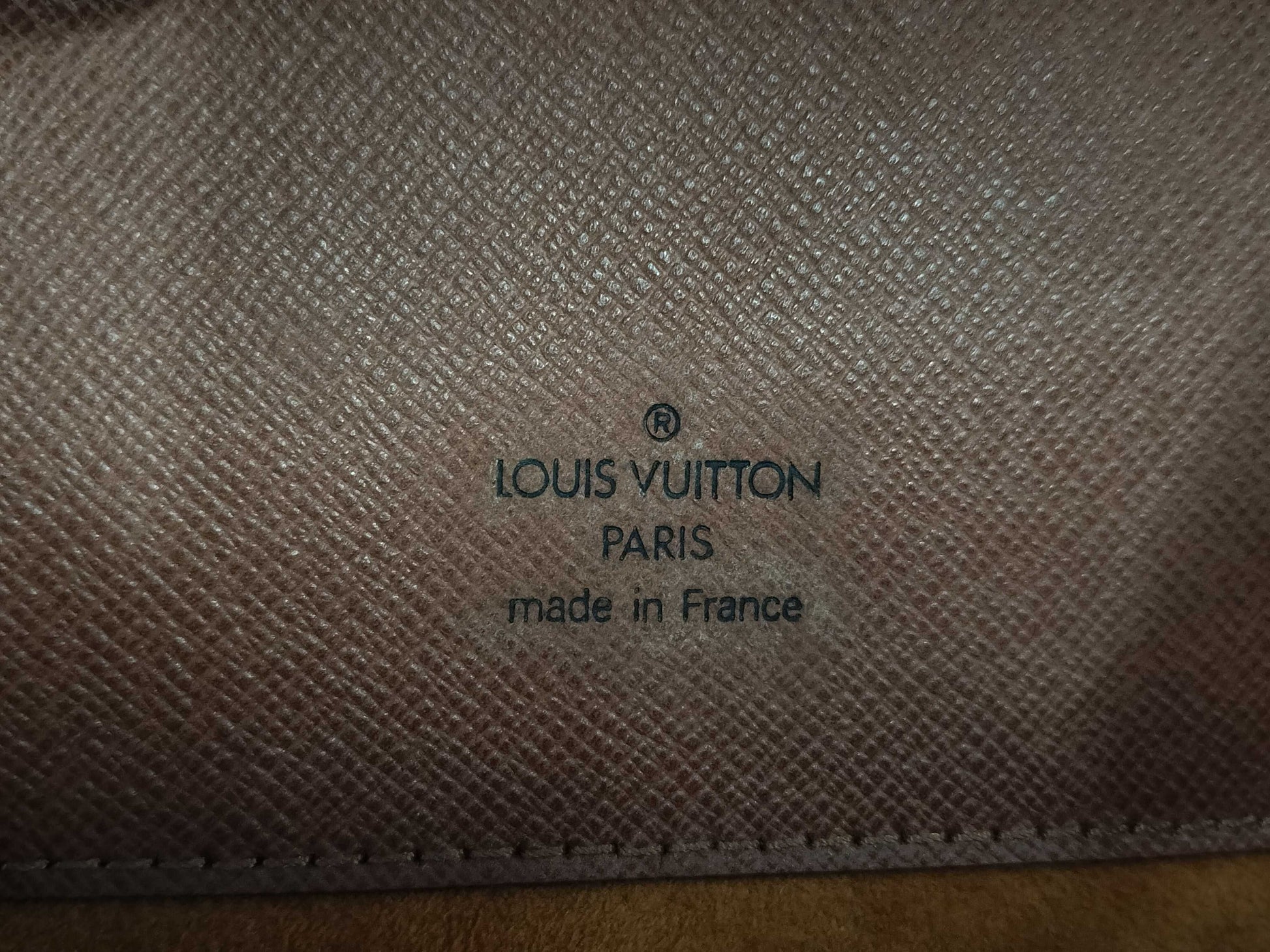 LOUIS VUITTON SP0958 Monogram M51388 Musette Tango Shoulder Bag