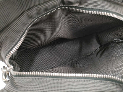 HERMES Air Line Bag with Cadena PM Tote Bag