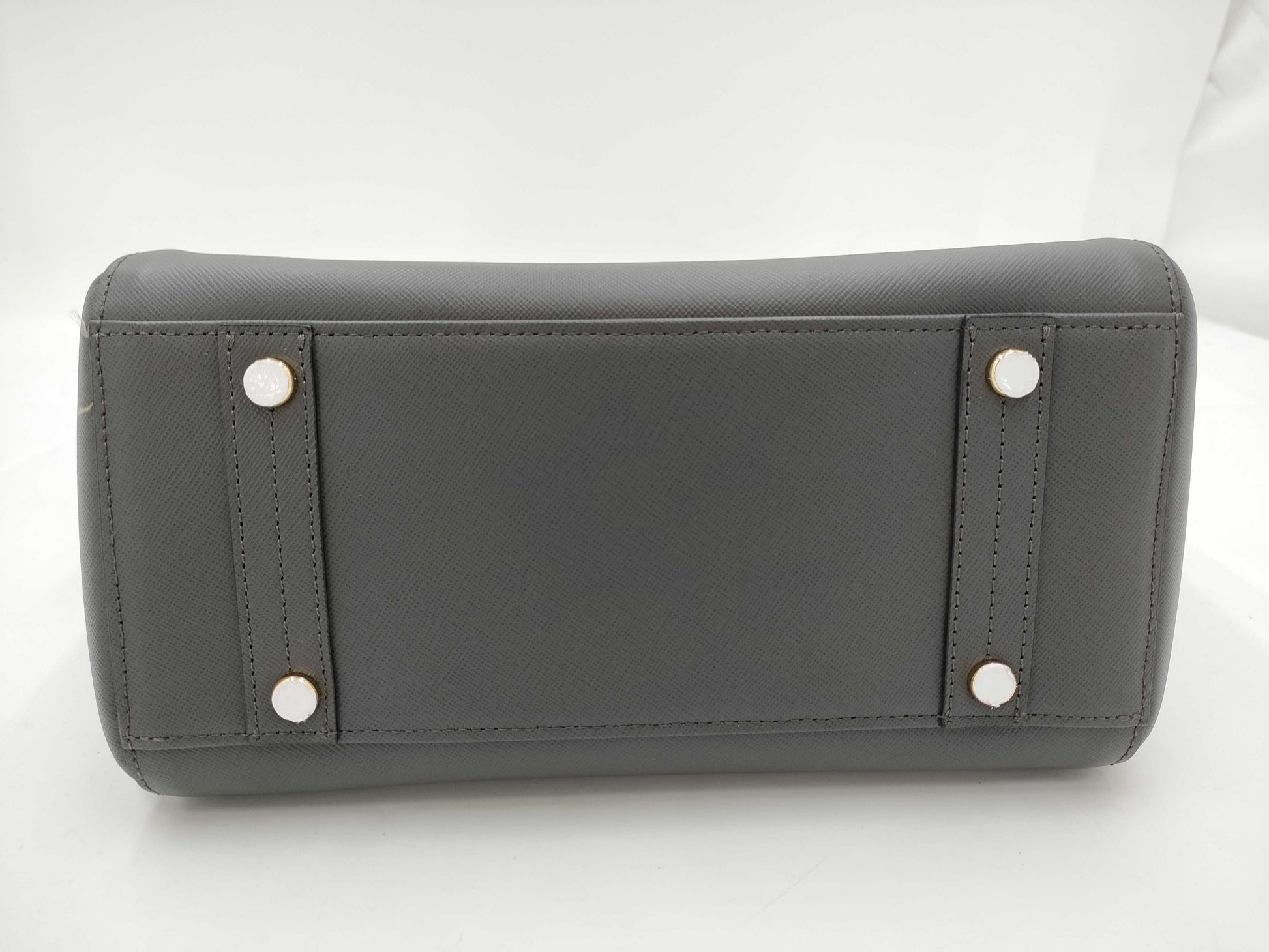 ADMJ Handbag Black Tote Bag