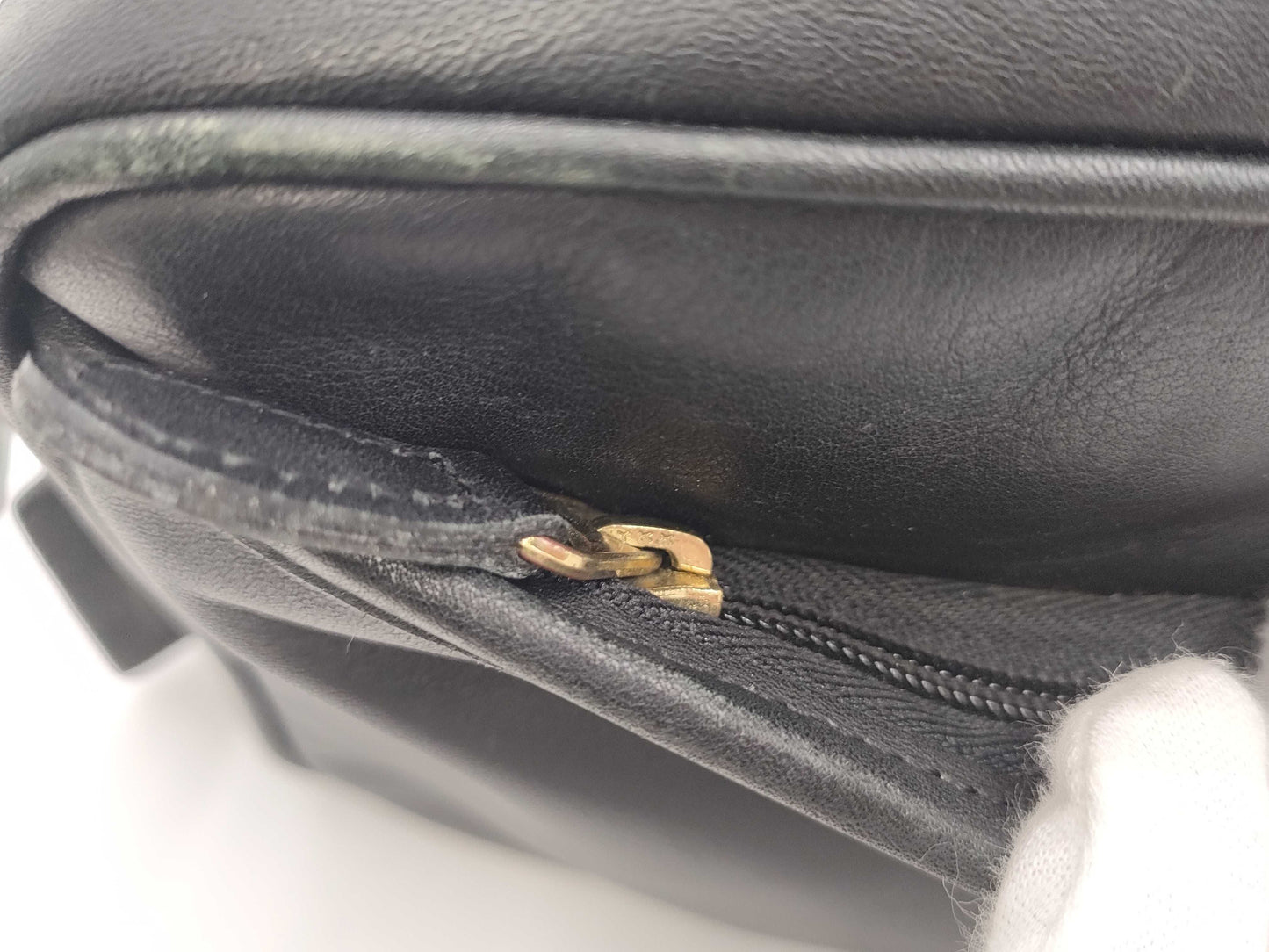 COACH Signature 6094/6808/9843 etc. Bag Bundle *4 Bags