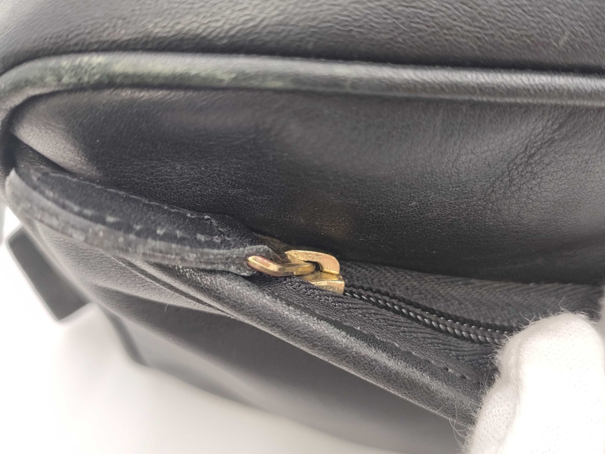 COACH Signature 6094/6808/9843 etc. Bag Bundle *4 Bags
