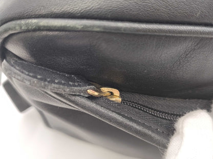 COACH Signature 6094/6808/9843 etc. Bag Bundle *4 Bags