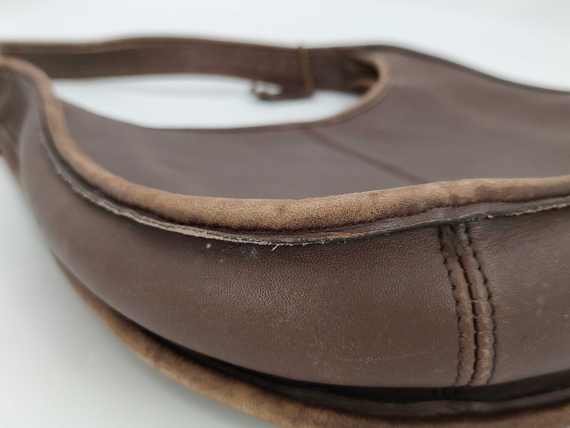 COACH 9033 Shoulder Bag