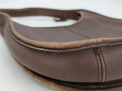 COACH 9033 Shoulder Bag