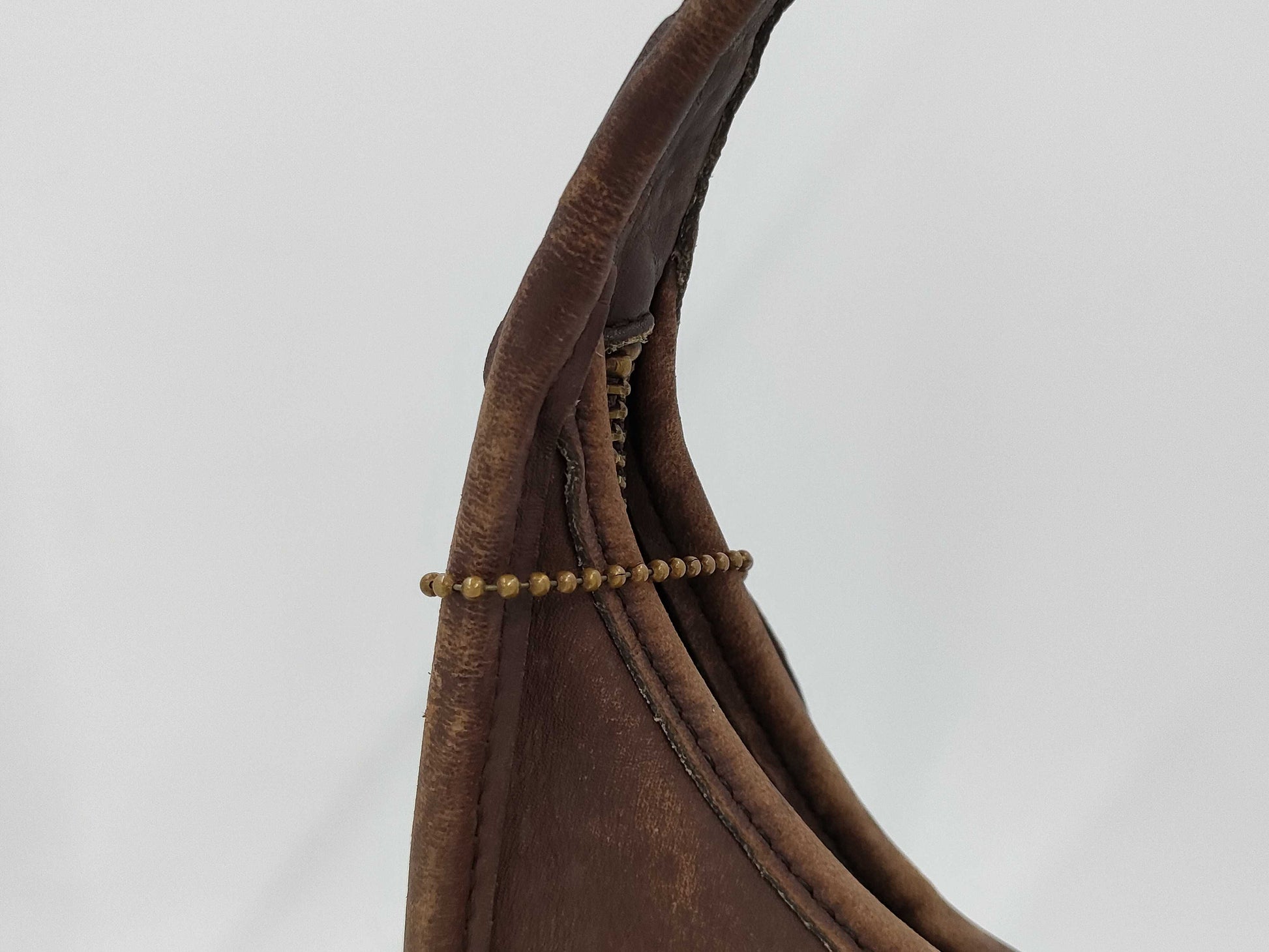 COACH 9033 Shoulder Bag