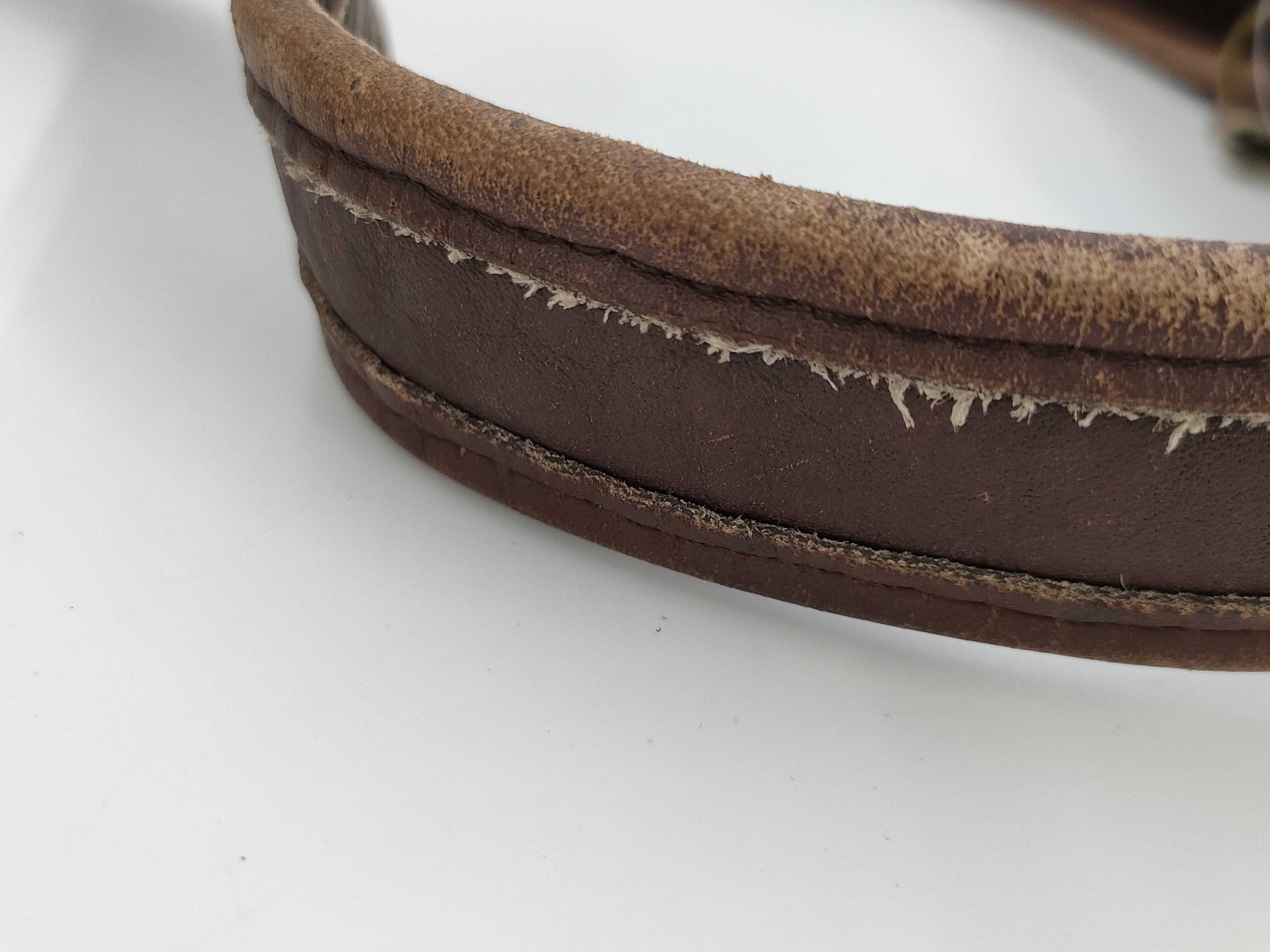 COACH 9033 Shoulder Bag