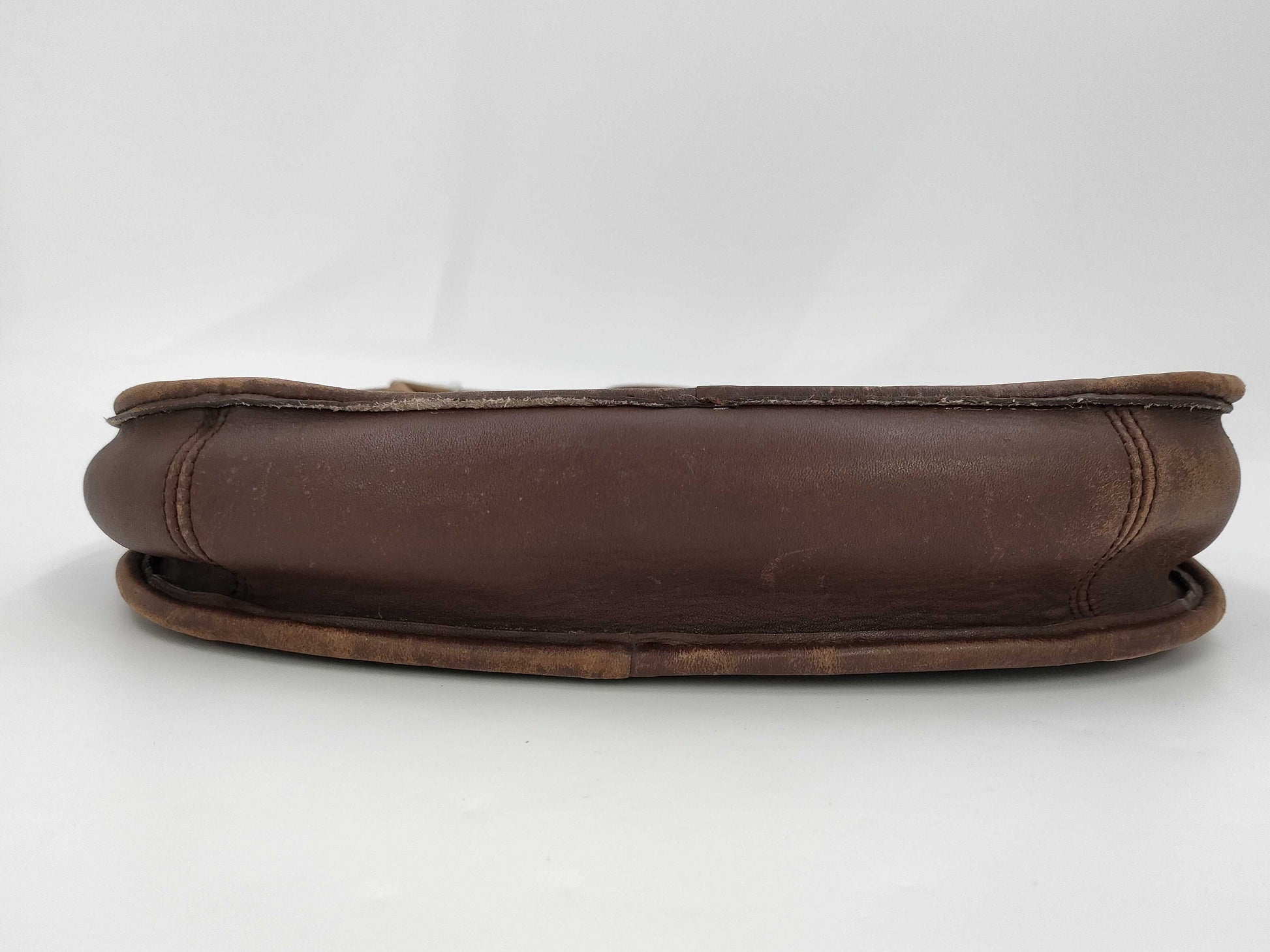 COACH 9033 Shoulder Bag