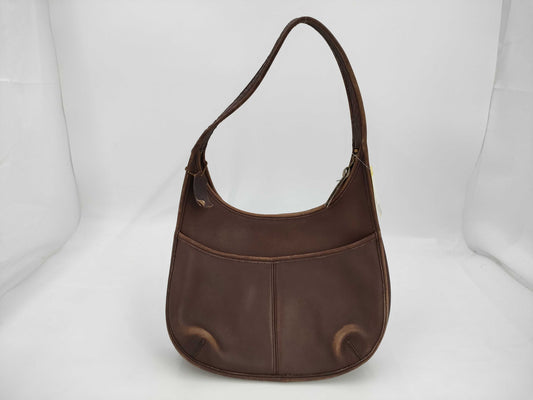 COACH 9033 Shoulder Bag