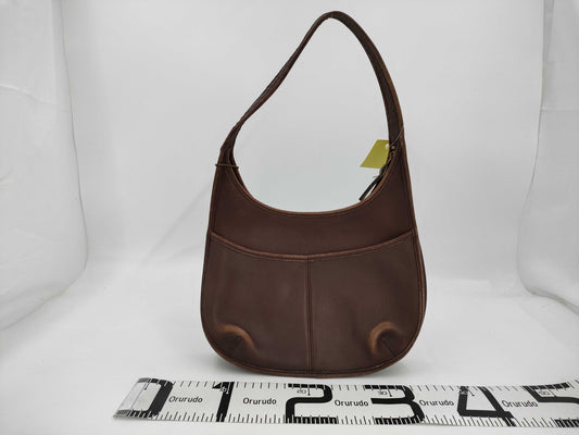 COACH 9033 Shoulder Bag