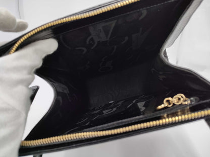 Salvatore Ferragamo tote bag