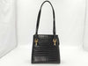 Salvatore Ferragamo tote bag