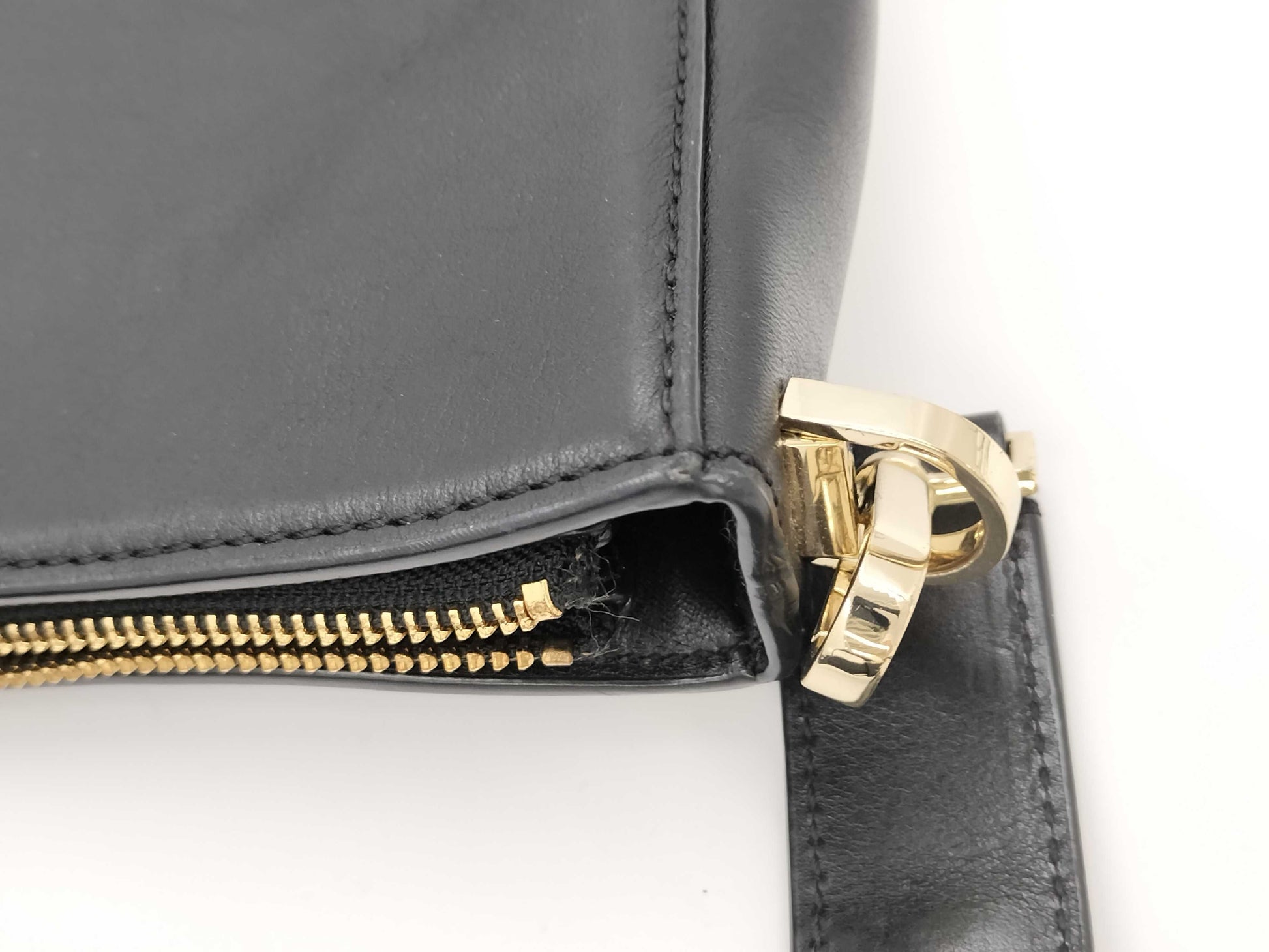 Kate Spade shoulder bag set