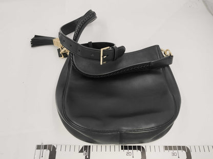 Kate Spade shoulder bag set