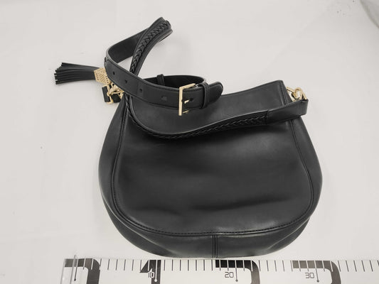 Kate Spade shoulder bag set
