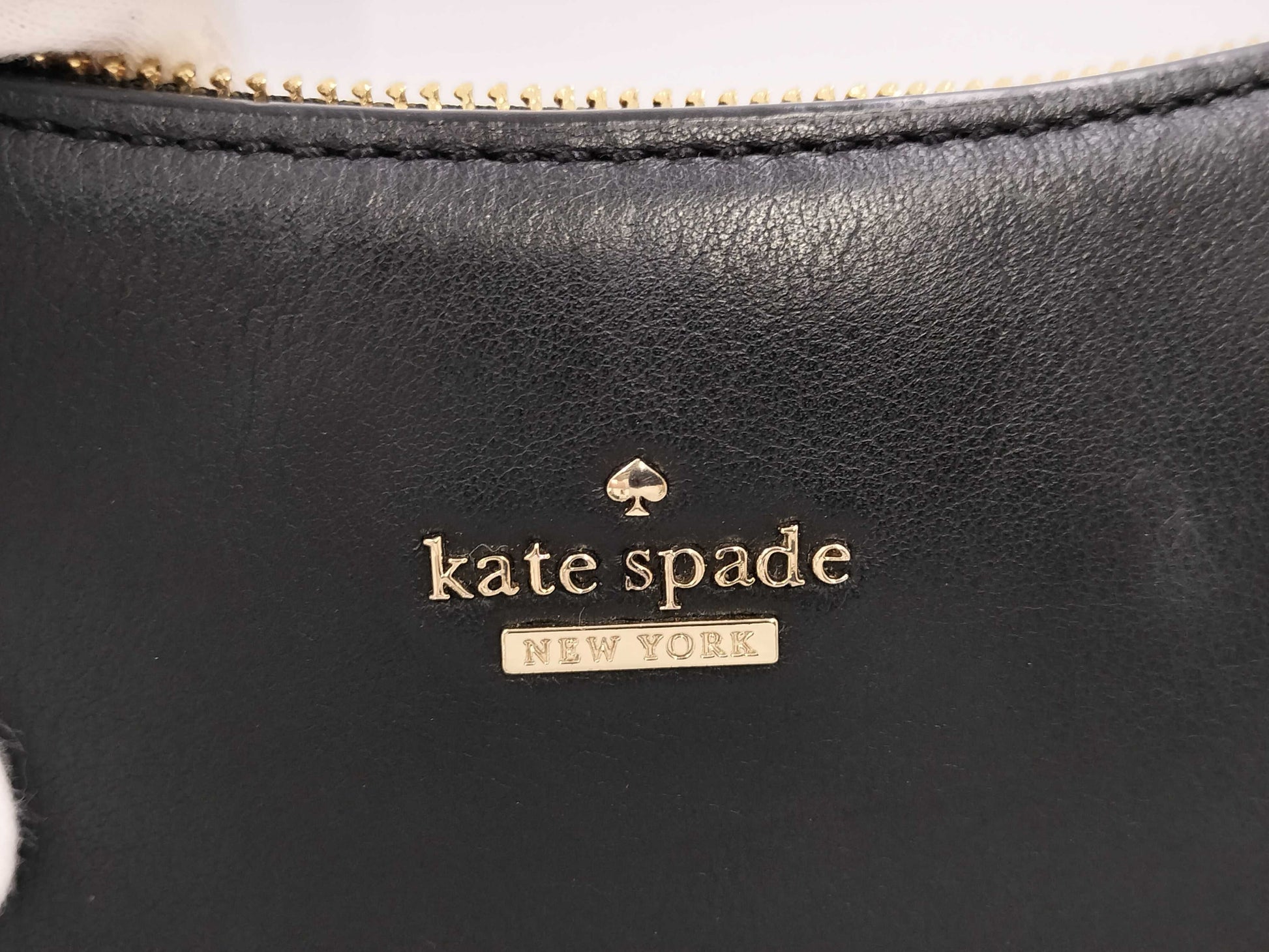 Kate Spade shoulder bag set