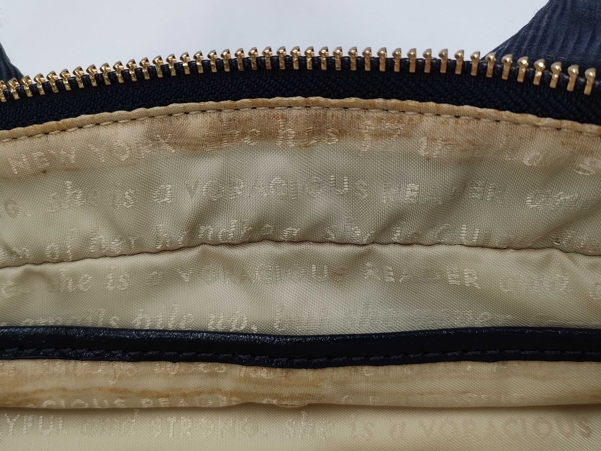Tory Burch Kate Spade/Coach etc. brand bag set handbag
