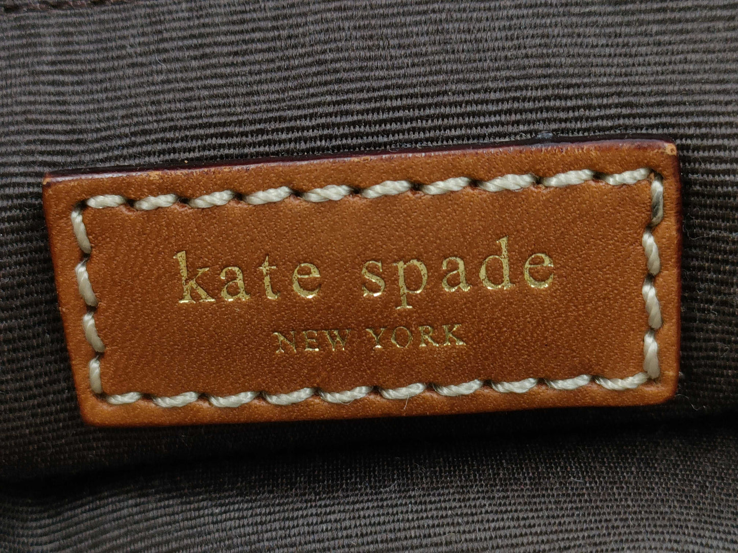 Tory Burch Kate Spade/Coach etc. brand bag set handbag
