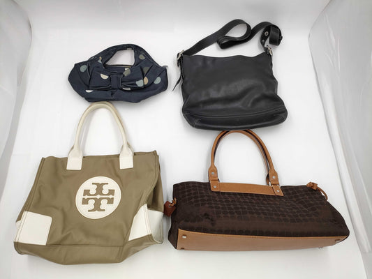 Tory Burch Kate Spade/Coach etc. brand bag set handbag