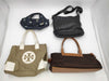 Tory Burch Kate Spade/Coach etc. brand bag set handbag