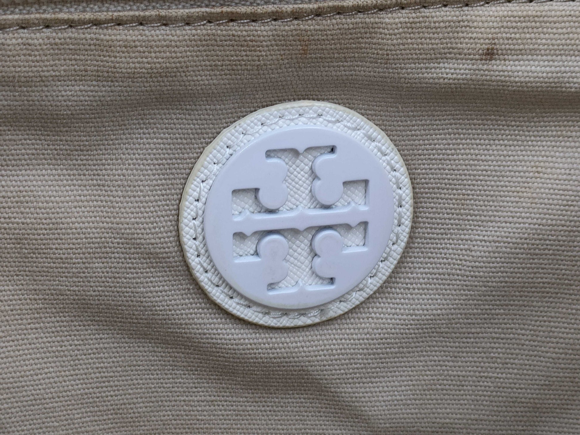 Tory Burch Kate Spade/Coach etc. brand bag set handbag