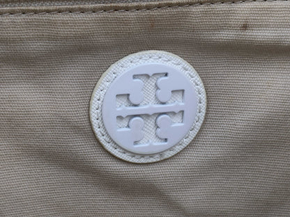 Tory Burch Kate Spade/Coach etc. brand bag set handbag