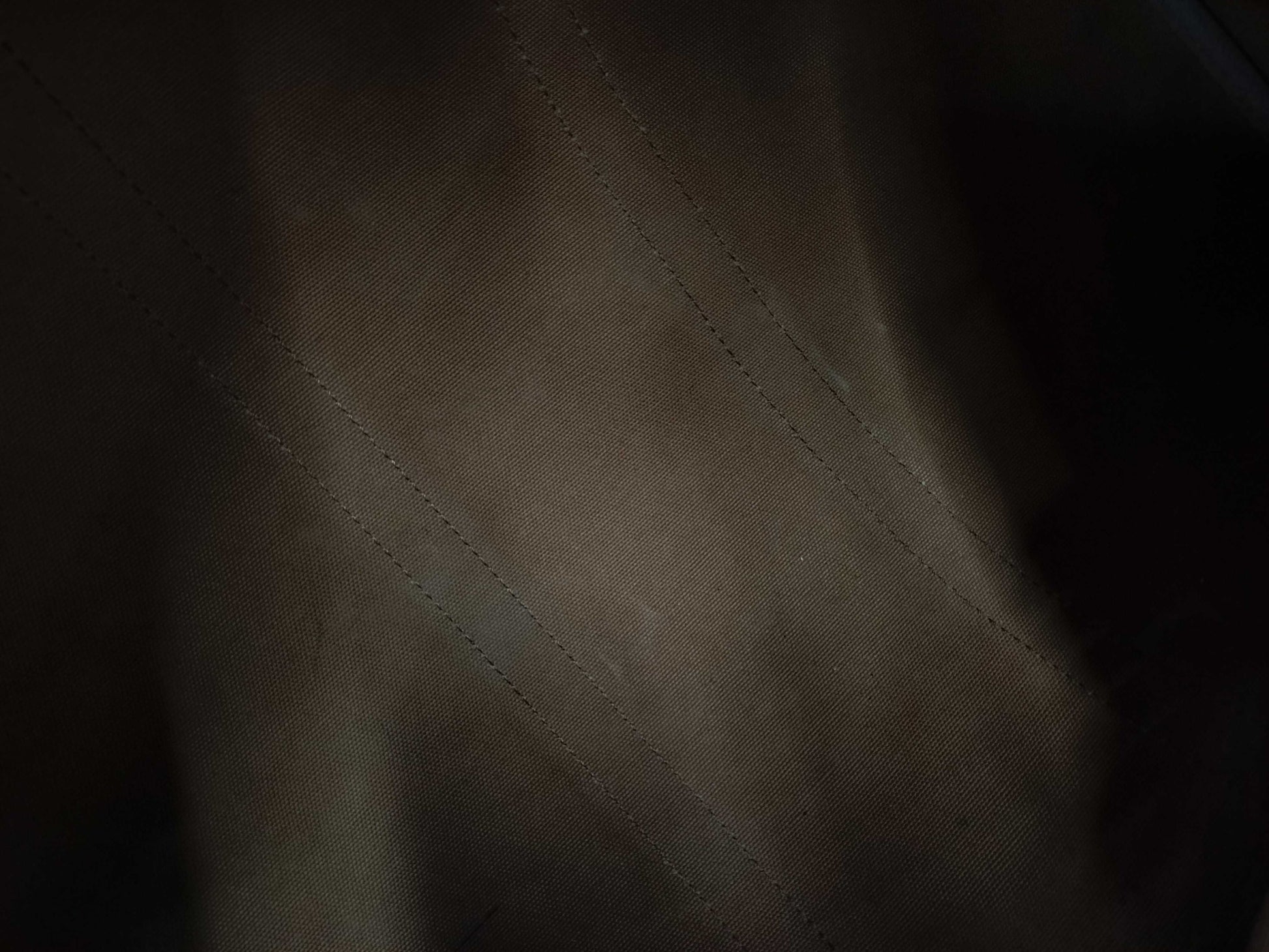 LOUIS VUITTON 842 Monogram M41426 Keepall 50 Boston Bag