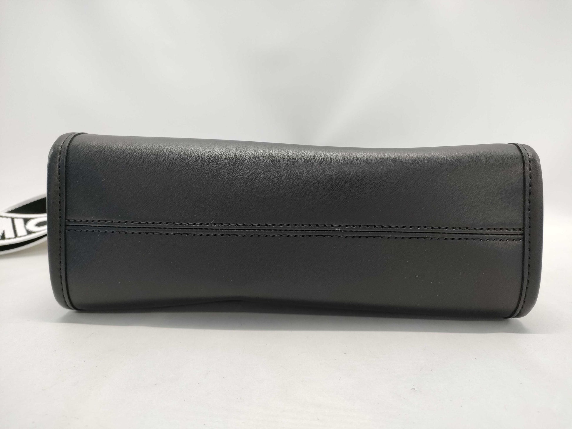 Michael Kors Canvas 2-Way Handbag