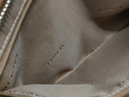 COACH 36604 Tote Bag