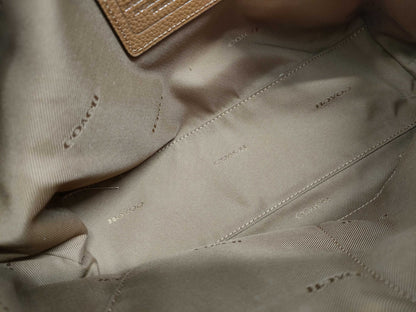 COACH 36604 Tote Bag