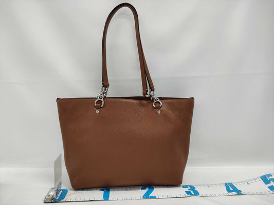 COACH 36604 Tote Bag